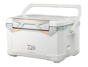 yN[[Z[z _C voCU[REX(bNX) ZSS2800 EX zVo[ / N[[{bNX daiwa