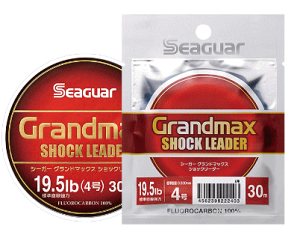 Nn V[K[ Oh}bNX VbN[_[ 30m 19.5lb 4 NA y[֔z ދ