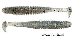 ꐽ (issei) CY LVbh 3.5C` #024 V[Nbg / [ A[  y[֔z