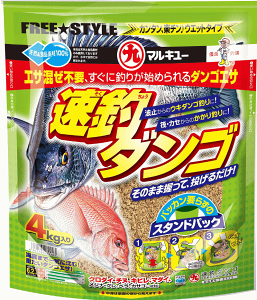 }L[ ރ_S 1 6 / ނGT (SP) marukyu yΖZ[z