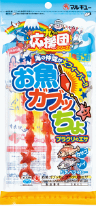 }L[ Kub uÑGT 1 10 / ނGT (SP) marukyu yΖZ[z