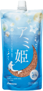 }L[ A~P 1 28 / ԃA~ W~ ނGT (SP) marukyu yΖZ[z