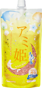 }L[ A~P i` 1 28 / ԃA~ W~ ނGT (SP) marukyu yΖZ[z