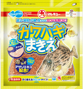 }L[ JnM܂ 1 18 / zGT W ނGT marukyu yΖZ[z