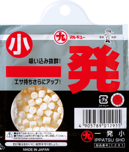 }L[ ꔭ () 1 30 / wui ނGT (SP) marukyu yΖZ[z