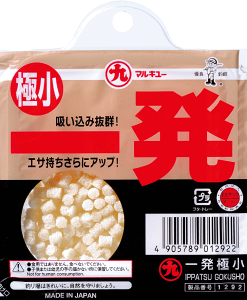 }L[ ꔭ (ɏ) 1 30 / wui ނGT (SP) marukyu yΖZ[z