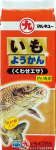 }L[ 悤 1 20 / ނGT (SP) marukyu