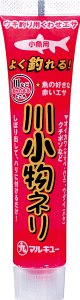 }L[ 쏬l 1 50 / ނGT (SP) marukyu