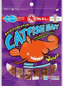 }L[ LbgtBbVxCg 1 30 / i}Yp ނGT (SP) marukyu yΖZ[z