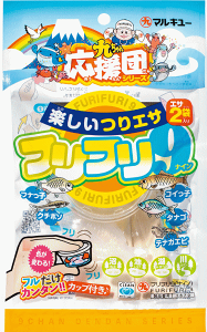 }L[ tt9 (iC) 1 10 / ނGT (SP) marukyu yΖZ[z