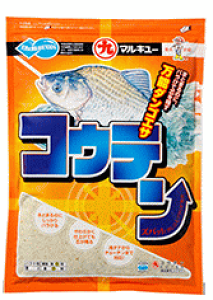 }L[ REe 1 20 / wui ނGT (SP) marukyu yΖZ[z