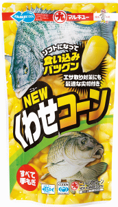 }L[ j[킹R[ 1 24 / ނGT (SP) marukyu