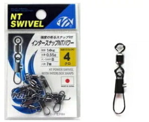 NTXCx C^[XibvNTp[ N #1/0 / hV TJ y[֔z 