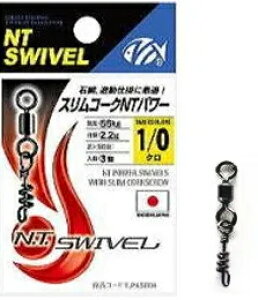 NTXCx XR[NNTp[ #2/0 N / Α hV TJ y[֔z ދ