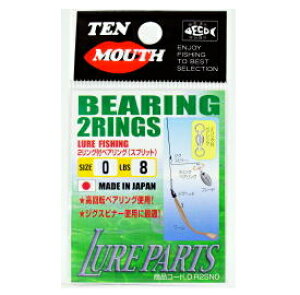 NTXCx 2OtxAO (o) jbP 9 / TJ hV y[֔z ދ yΖZ[z