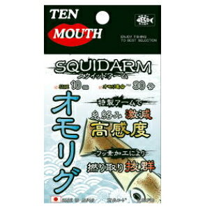 NTXCx e}EX XNCbh A[ (PTFE) 10cm / y[֔z 