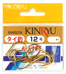  ^C  15 / ^b ނj ދ y[֔z