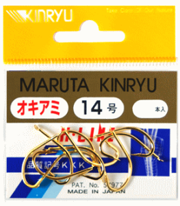  ILA~p  15 / ނj ދ y[֔z