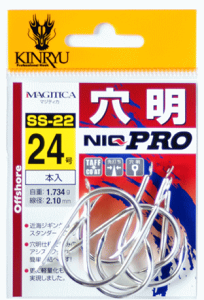  jbNv NIQ-PRO  20 / A[ AVXg tbN ނj ދ y[֔z