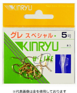  OXyV uY 5 / Ob ނj ދ y[֔z