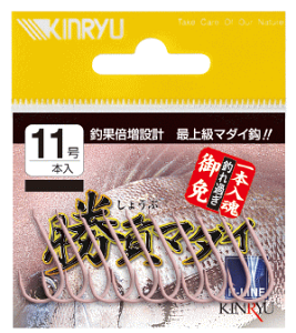  }_C Jt[WsN 12 / ^b ނj ދ y[֔z