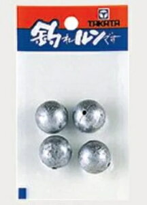 ^J^ pbNI ی^ iPj 3 / VJ[   ([֔)