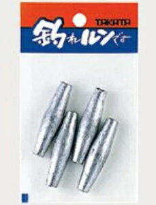 ^J^ pbNI ^ iPj 8 / VJ[   ([֔)