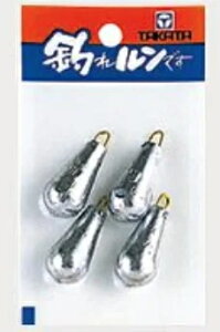 ^J^ pbNI iX^ iPj 5 / VJ[   ([֔)