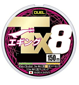 fG Tx8 GMO 150m 0.6 H4350-3C 3F}[LO / PEC ދ y[֔z