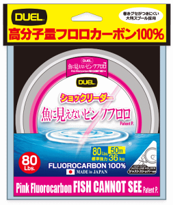 fG ɌȂsNt VbN[_[ XeXsN 50m 60Lbs 18 ދ y[֔z