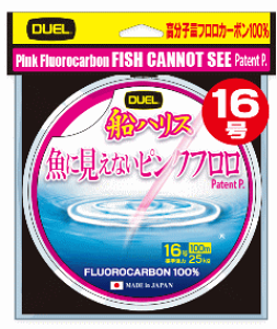 fG ɌȂsNt DnX 10 100m XeXsN / ގ C ދ y[֔z