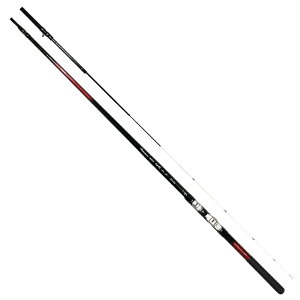 FV (NISSIN) v~lg }` N_CUG 7208 7.2m /  bh nissin ދ (SP)