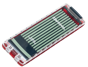 _C `V AC20R / Fނ d| nP[X ދ