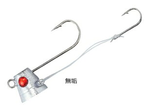 iJW} e 12 C / ЂƂe ^Ce ދ y[֔z