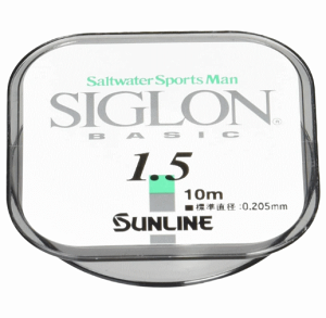 TC VO x[VbN 10m 1 / iC C ދ y[֔z