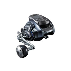 V}m 24 tH[X}X^[ 601 (nh) / d[ shimano yԌZ[z