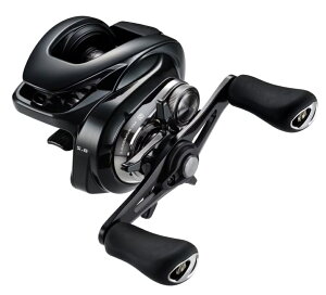 V}m 24 ^jE DC 71 (nh) / xCg[ shimano yԌZ[z