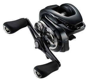 V}m 24 ^jE DC 70 HG (Enh) / xCg[ shimano