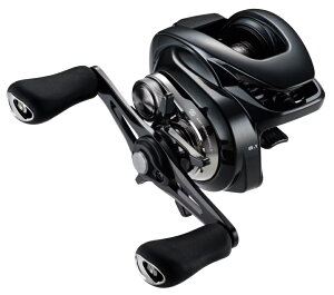 V}m 24 ^jE DC 70 XG (Enh) / xCg[ shimano yԌZ[z