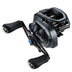 V}m 24 SLX 70HG (Enh) / xCg[ shimano yΖZ[z