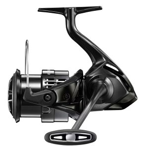 V}m 24 GNXZX BB 4000MHG / XsjO[ shimano yԌZ[z