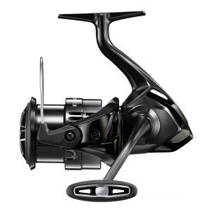 V}m 24 GNXZX BB 4000MXG / XsjO[ shimano yԌZ[z