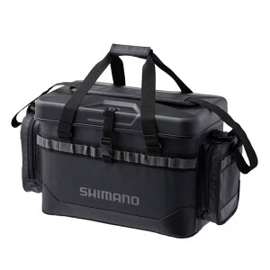 V}m bNVA ^t^bNobO BA-201X ubN 25L / obO shimano ދ