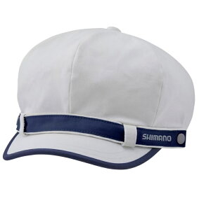 yZ[z V}m Lve LXPbg CA-041X ItzCg LTCY (SP)