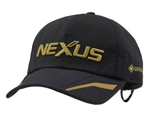 V}m lNTX SAebNX C Lbv CA-101X ubN LTCY (SP) shimanoދ