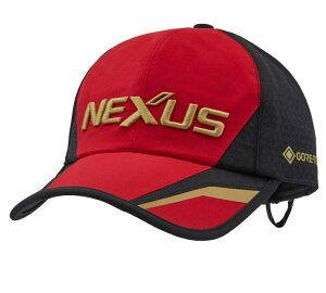 V}m lNTX SAebNX C Lbv CA-101X bh MTCY / (SP) shimano ދ