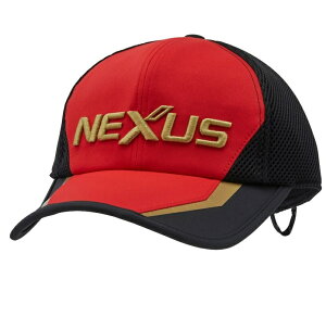 V}m lNTX bVLbv CA-105X bh LTCY / shimano ދ