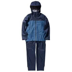 V}m 3C[ CX[c RA-047X lCr[u[ MTCY / CEFA