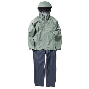 V}m 3C[ CX[c RA-047X Z[WO[ XL(LL)TCY / CEFA shimano ދ