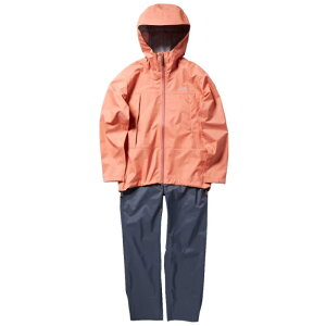 V}m 3C[ CX[c RA-047X T[sN MTCY / CEFA shimano ދ yԌZ[z